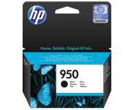 HP 950 CN049AE black 1000str. - 74838 - zdjęcie 1